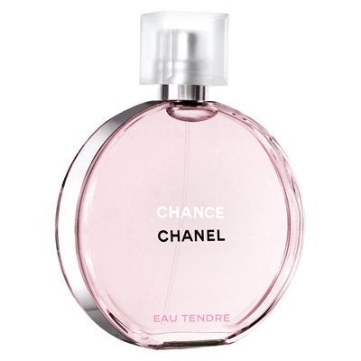 chanel chance tendre eau perfume edp 50ml getprice edt 100ml sorry currently unavailable perfumes